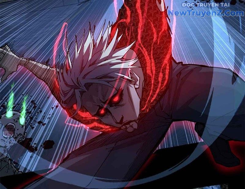 đọc truyện Người Giữ Cửa Vạn Giới Chương 41 ảnh 14 tại Thiên Thai Truyện