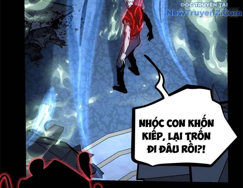 đọc truyện Người Giữ Cửa Vạn Giới Chương 41 ảnh 16 tại Thiên Thai Truyện