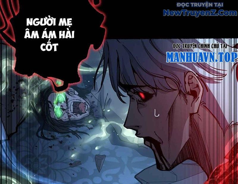 đọc truyện Người Giữ Cửa Vạn Giới Chương 41 ảnh 17 tại Thiên Thai Truyện