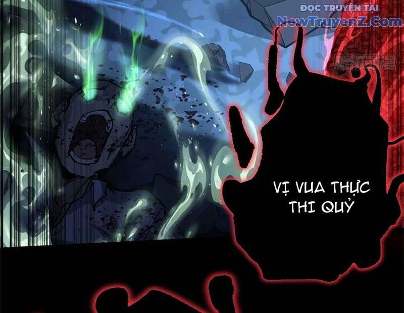 đọc truyện Người Giữ Cửa Vạn Giới Chương 41 ảnh 18 tại Thiên Thai Truyện