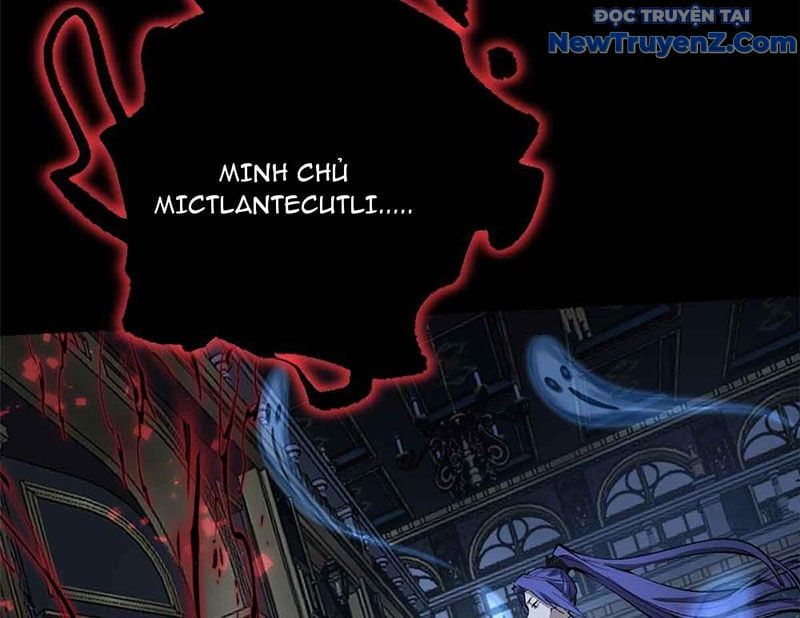 đọc truyện Người Giữ Cửa Vạn Giới Chương 41 ảnh 19 tại Thiên Thai Truyện