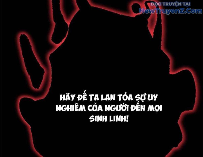 đọc truyện Người Giữ Cửa Vạn Giới Chương 41 ảnh 25 tại Thiên Thai Truyện