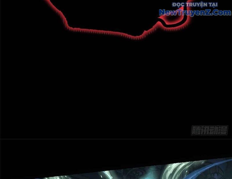 đọc truyện Người Giữ Cửa Vạn Giới Chương 41 ảnh 26 tại Thiên Thai Truyện