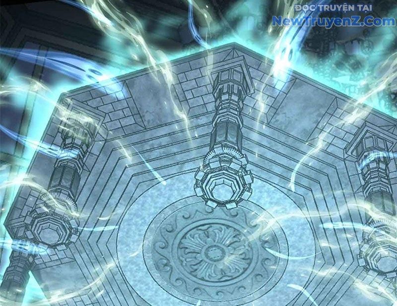 đọc truyện Người Giữ Cửa Vạn Giới Chương 41 ảnh 27 tại Thiên Thai Truyện