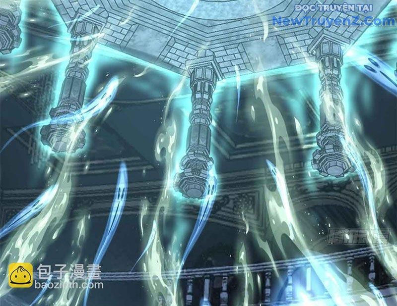 đọc truyện Người Giữ Cửa Vạn Giới Chương 41 ảnh 28 tại Thiên Thai Truyện