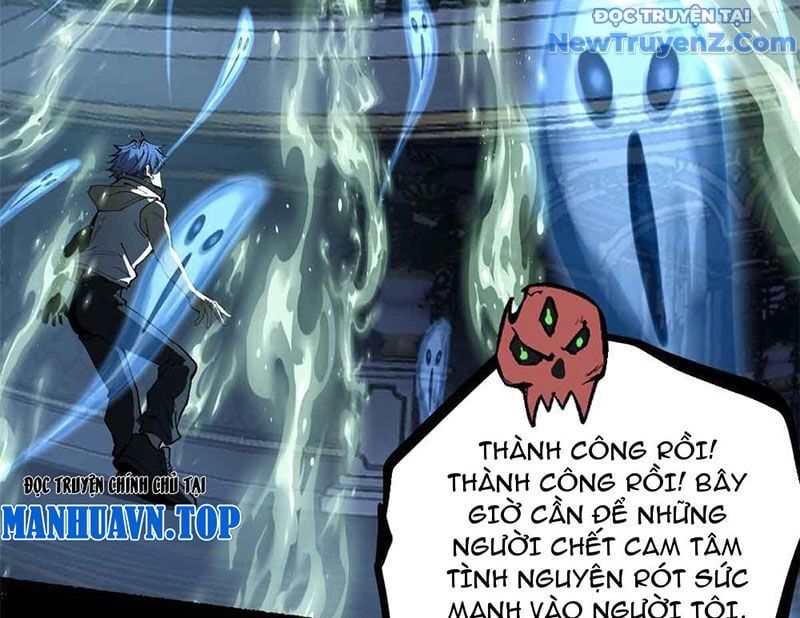 đọc truyện Người Giữ Cửa Vạn Giới Chương 41 ảnh 29 tại Thiên Thai Truyện