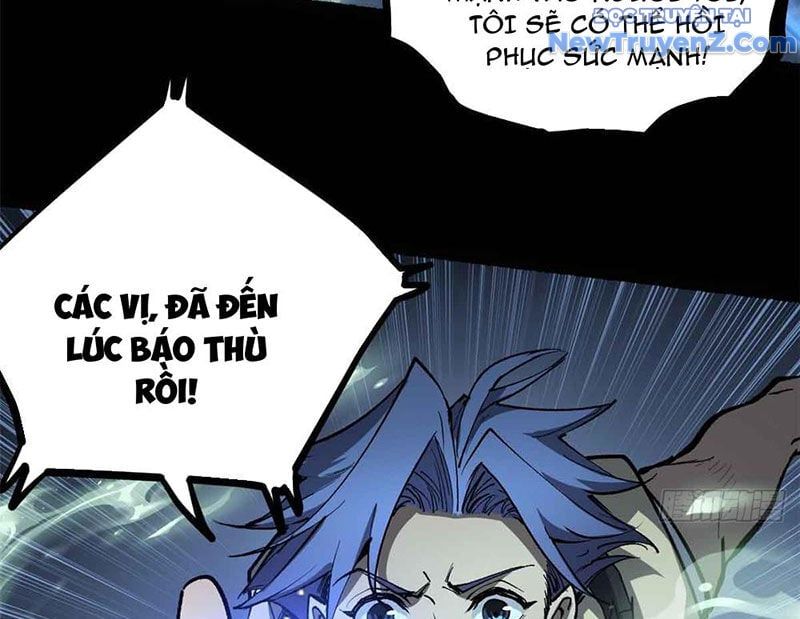 đọc truyện Người Giữ Cửa Vạn Giới Chương 41 ảnh 30 tại Thiên Thai Truyện