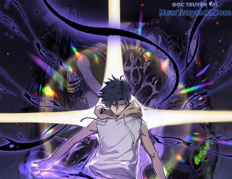 đọc truyện Người Giữ Cửa Vạn Giới Chương 41 ảnh 5 tại Thiên Thai Truyện