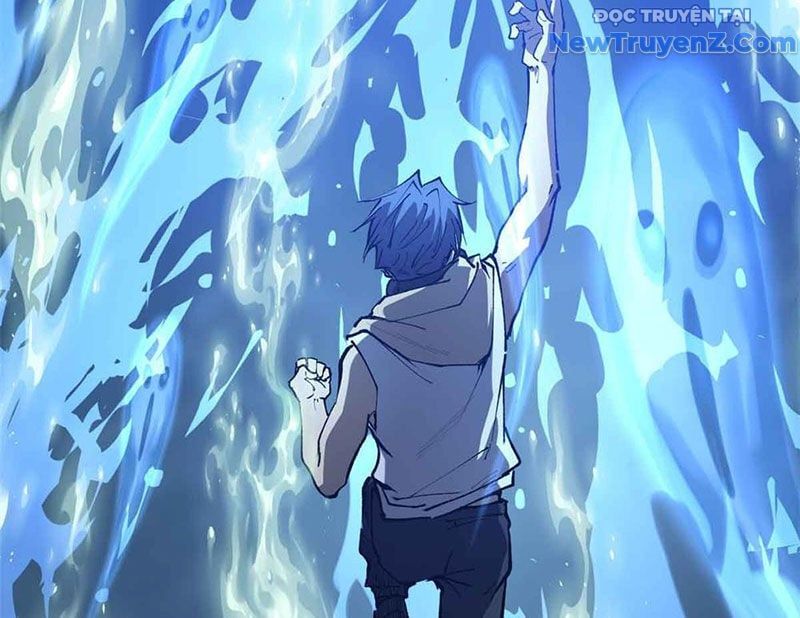 đọc truyện Người Giữ Cửa Vạn Giới Chương 41 ảnh 33 tại Thiên Thai Truyện