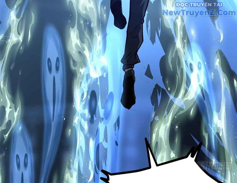 đọc truyện Người Giữ Cửa Vạn Giới Chương 41 ảnh 34 tại Thiên Thai Truyện