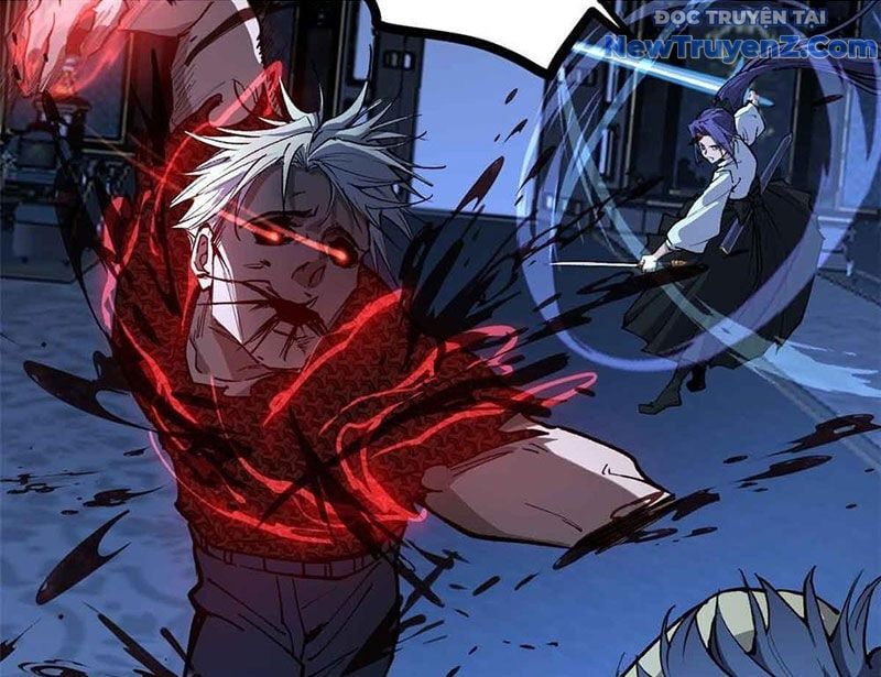 đọc truyện Người Giữ Cửa Vạn Giới Chương 41 ảnh 37 tại Thiên Thai Truyện