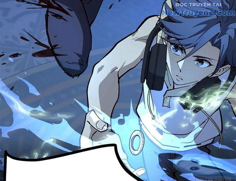 đọc truyện Người Giữ Cửa Vạn Giới Chương 41 ảnh 38 tại Thiên Thai Truyện