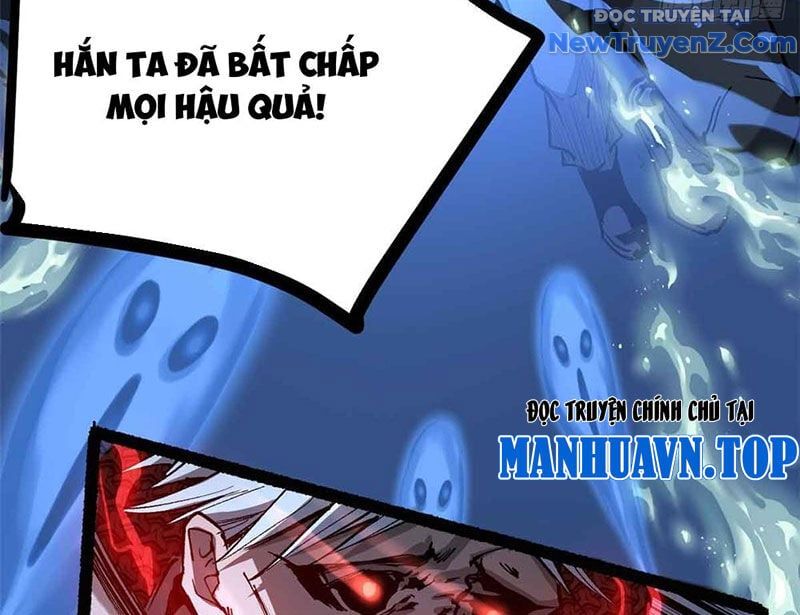 đọc truyện Người Giữ Cửa Vạn Giới Chương 41 ảnh 39 tại Thiên Thai Truyện