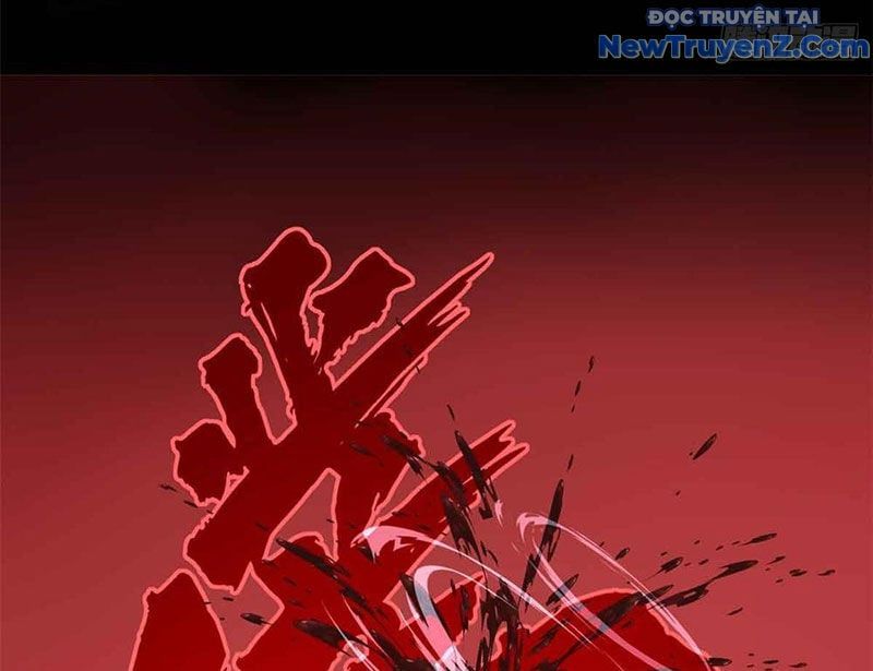 đọc truyện Người Giữ Cửa Vạn Giới Chương 41 ảnh 41 tại Thiên Thai Truyện