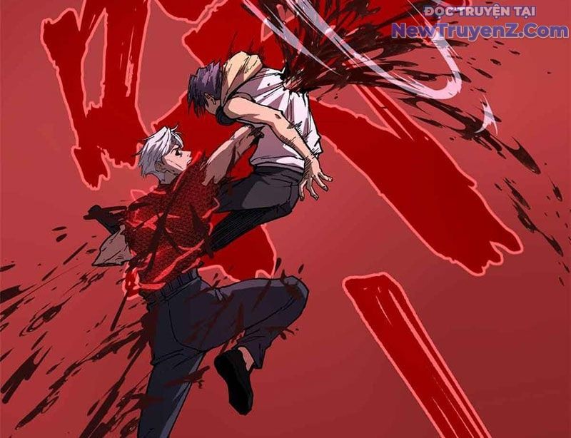 đọc truyện Người Giữ Cửa Vạn Giới Chương 41 ảnh 42 tại Thiên Thai Truyện