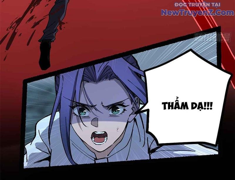 đọc truyện Người Giữ Cửa Vạn Giới Chương 41 ảnh 43 tại Thiên Thai Truyện