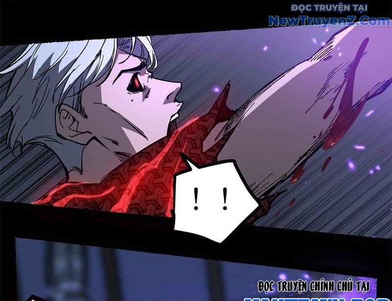 đọc truyện Người Giữ Cửa Vạn Giới Chương 41 ảnh 44 tại Thiên Thai Truyện