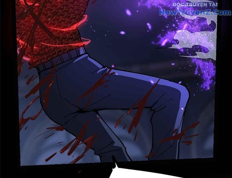 đọc truyện Người Giữ Cửa Vạn Giới Chương 41 ảnh 46 tại Thiên Thai Truyện