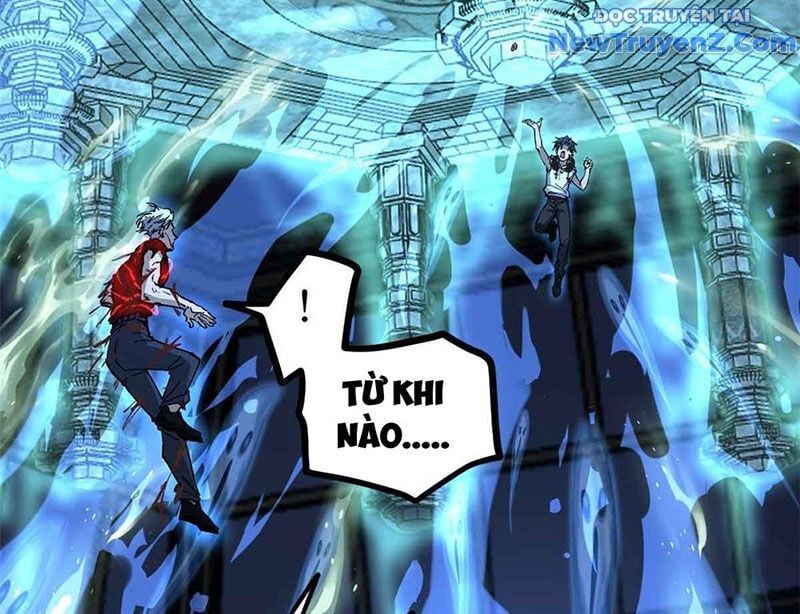 đọc truyện Người Giữ Cửa Vạn Giới Chương 41 ảnh 48 tại Thiên Thai Truyện