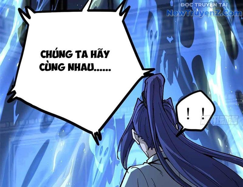 đọc truyện Người Giữ Cửa Vạn Giới Chương 41 ảnh 49 tại Thiên Thai Truyện