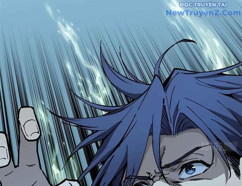 đọc truyện Người Giữ Cửa Vạn Giới Chương 41 ảnh 51 tại Thiên Thai Truyện