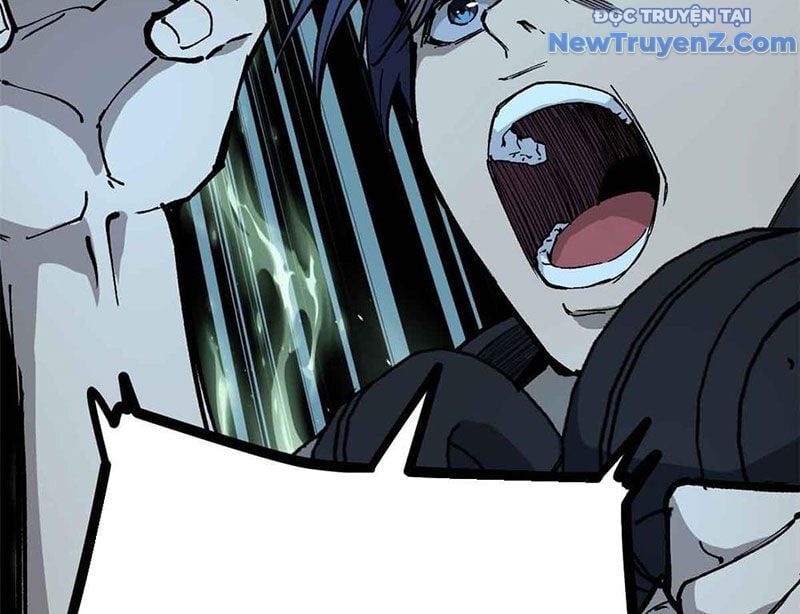 đọc truyện Người Giữ Cửa Vạn Giới Chương 41 ảnh 52 tại Thiên Thai Truyện