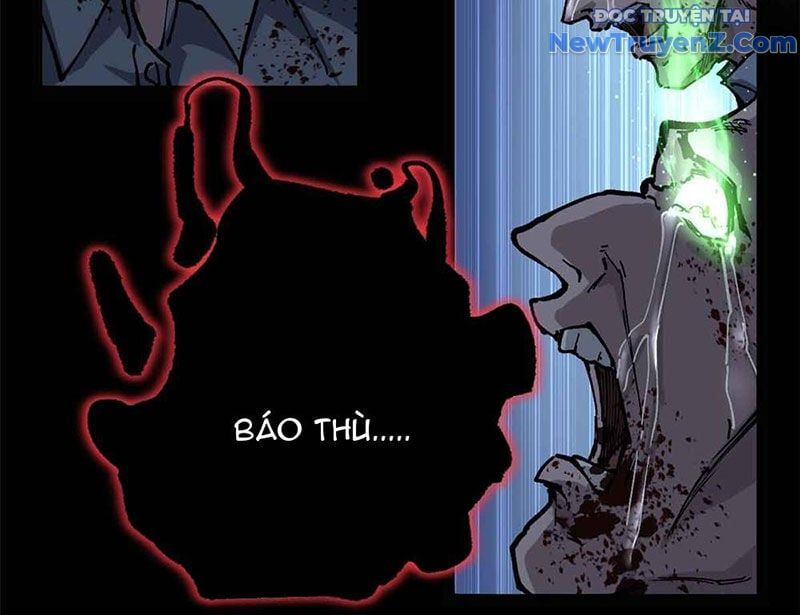 đọc truyện Người Giữ Cửa Vạn Giới Chương 41 ảnh 55 tại Thiên Thai Truyện