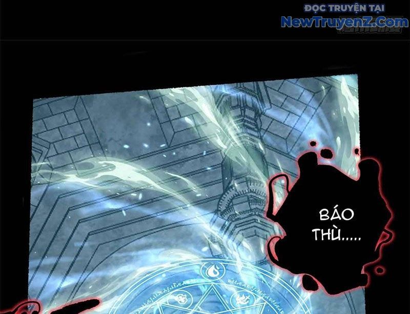 đọc truyện Người Giữ Cửa Vạn Giới Chương 41 ảnh 56 tại Thiên Thai Truyện