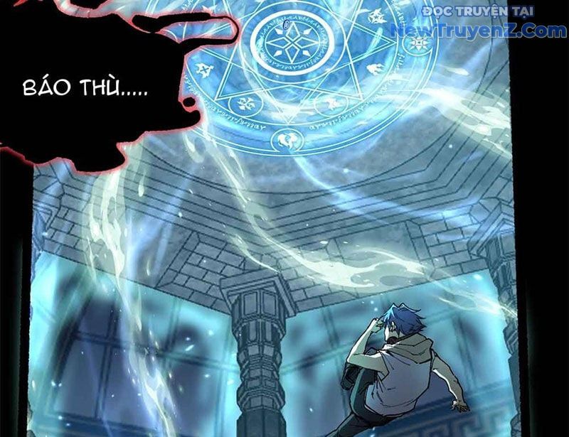 đọc truyện Người Giữ Cửa Vạn Giới Chương 41 ảnh 57 tại Thiên Thai Truyện