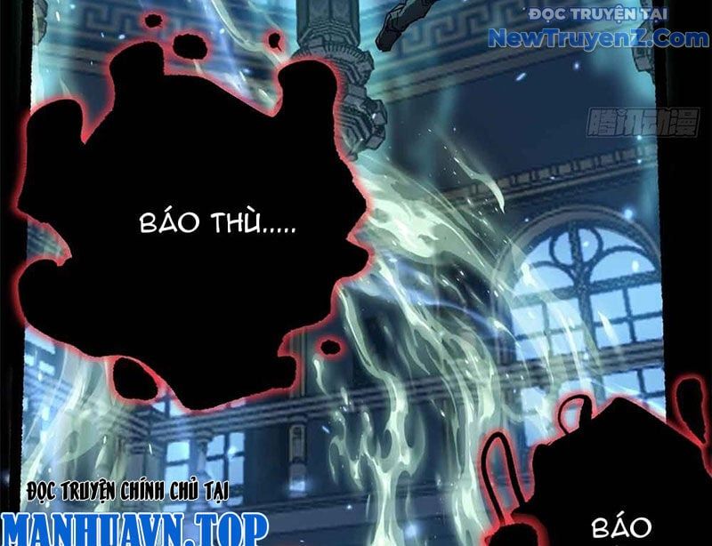 đọc truyện Người Giữ Cửa Vạn Giới Chương 41 ảnh 58 tại Thiên Thai Truyện