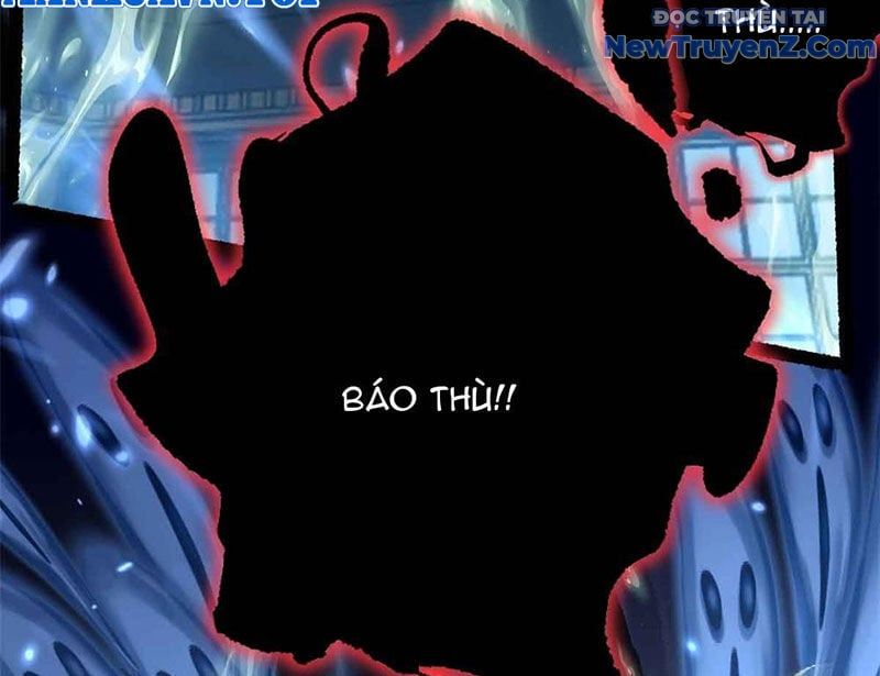 đọc truyện Người Giữ Cửa Vạn Giới Chương 41 ảnh 59 tại Thiên Thai Truyện