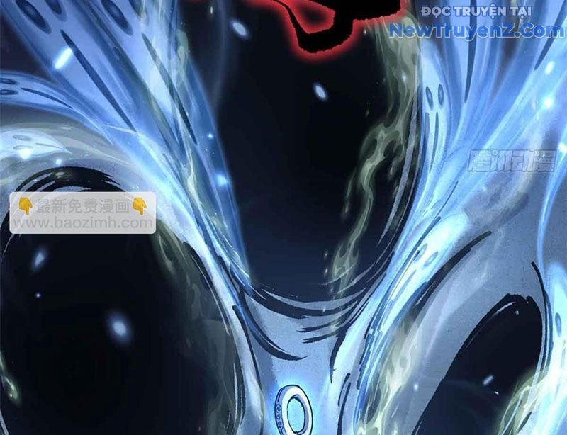 đọc truyện Người Giữ Cửa Vạn Giới Chương 41 ảnh 60 tại Thiên Thai Truyện