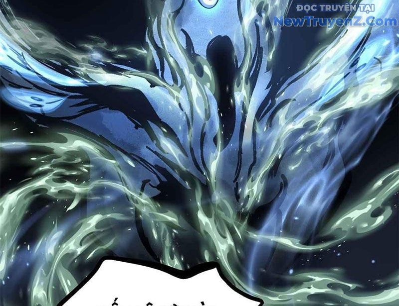 đọc truyện Người Giữ Cửa Vạn Giới Chương 41 ảnh 61 tại Thiên Thai Truyện