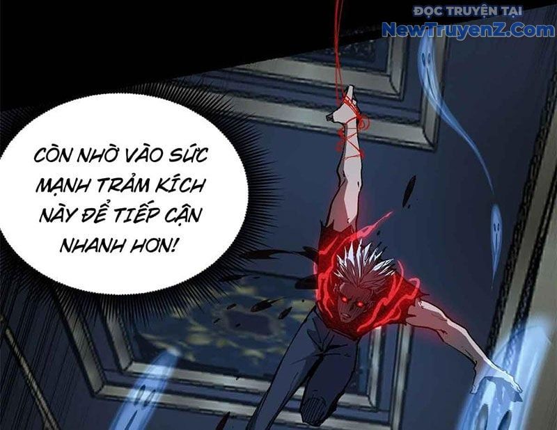 đọc truyện Người Giữ Cửa Vạn Giới Chương 41 ảnh 8 tại Thiên Thai Truyện