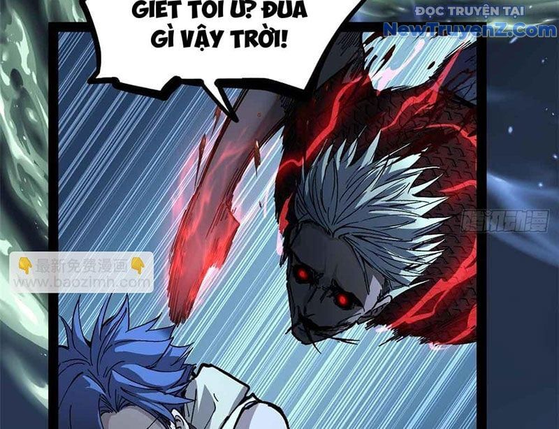 đọc truyện Người Giữ Cửa Vạn Giới Chương 41 ảnh 62 tại Thiên Thai Truyện