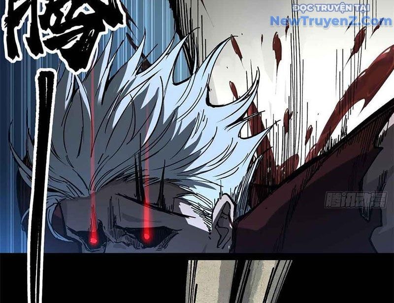 đọc truyện Người Giữ Cửa Vạn Giới Chương 41 ảnh 64 tại Thiên Thai Truyện