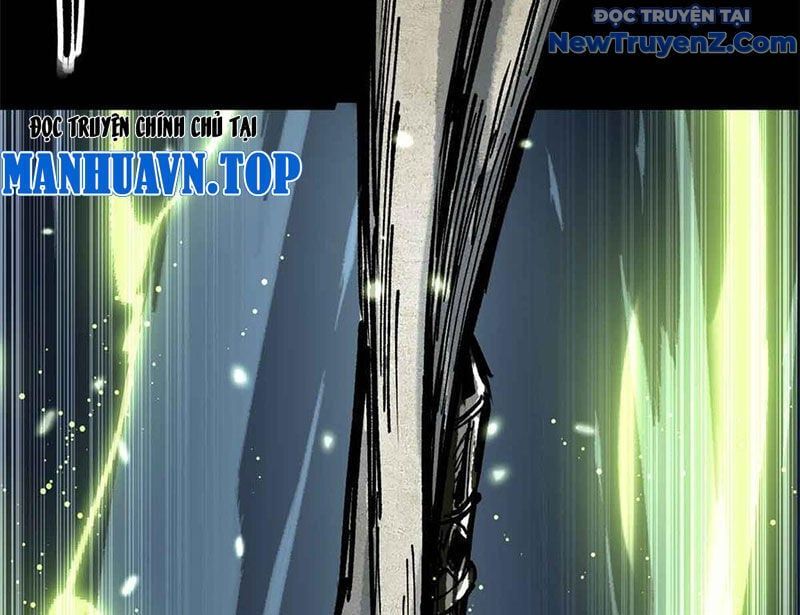 đọc truyện Người Giữ Cửa Vạn Giới Chương 41 ảnh 65 tại Thiên Thai Truyện