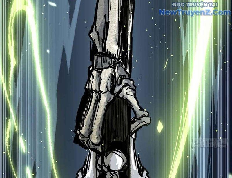 đọc truyện Người Giữ Cửa Vạn Giới Chương 41 ảnh 66 tại Thiên Thai Truyện