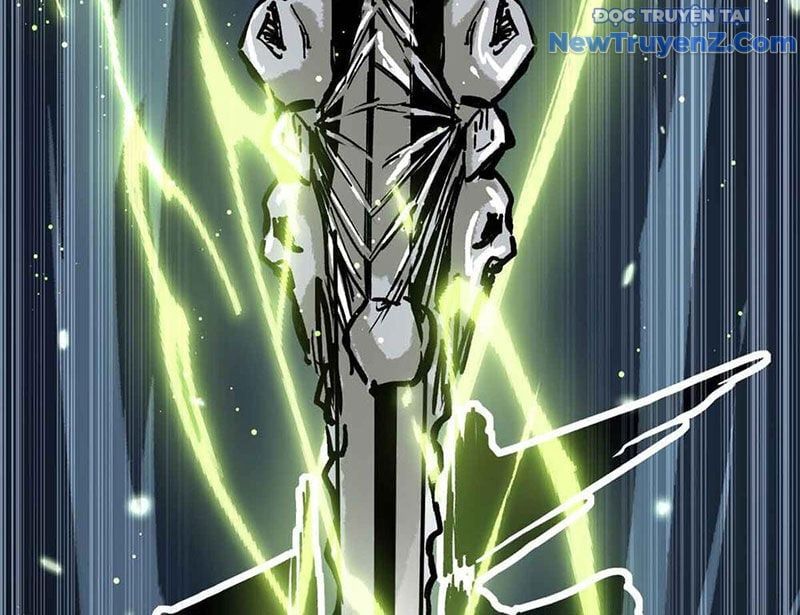 đọc truyện Người Giữ Cửa Vạn Giới Chương 41 ảnh 67 tại Thiên Thai Truyện