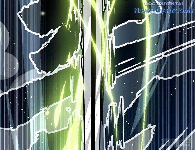 đọc truyện Người Giữ Cửa Vạn Giới Chương 41 ảnh 68 tại Thiên Thai Truyện