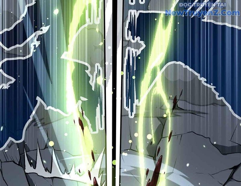 đọc truyện Người Giữ Cửa Vạn Giới Chương 41 ảnh 69 tại Thiên Thai Truyện