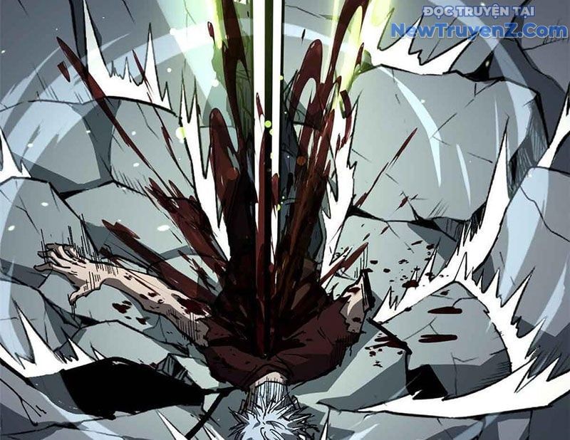 đọc truyện Người Giữ Cửa Vạn Giới Chương 41 ảnh 70 tại Thiên Thai Truyện