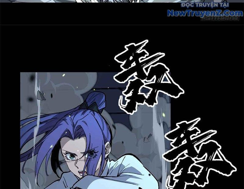 đọc truyện Người Giữ Cửa Vạn Giới Chương 41 ảnh 71 tại Thiên Thai Truyện