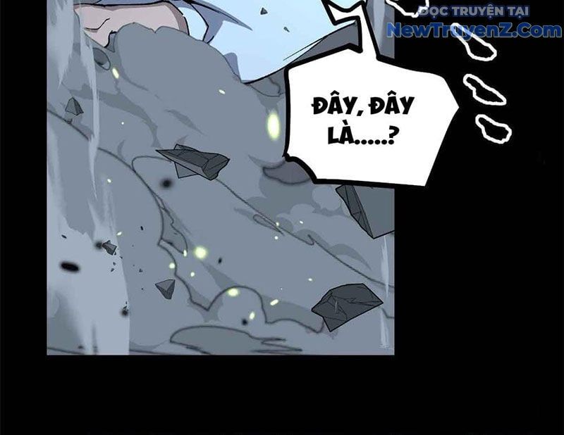 đọc truyện Người Giữ Cửa Vạn Giới Chương 41 ảnh 72 tại Thiên Thai Truyện