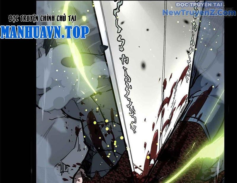 đọc truyện Người Giữ Cửa Vạn Giới Chương 41 ảnh 73 tại Thiên Thai Truyện