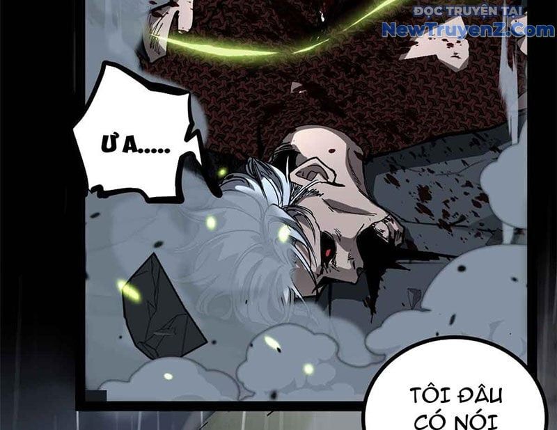 đọc truyện Người Giữ Cửa Vạn Giới Chương 41 ảnh 74 tại Thiên Thai Truyện