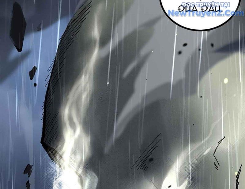 đọc truyện Người Giữ Cửa Vạn Giới Chương 41 ảnh 75 tại Thiên Thai Truyện