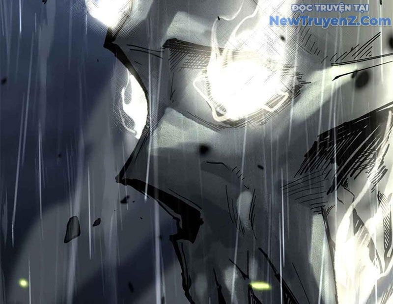 đọc truyện Người Giữ Cửa Vạn Giới Chương 41 ảnh 76 tại Thiên Thai Truyện