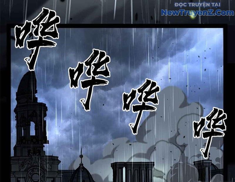 đọc truyện Người Giữ Cửa Vạn Giới Chương 41 ảnh 78 tại Thiên Thai Truyện