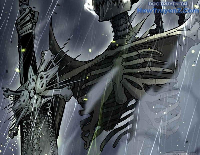 đọc truyện Người Giữ Cửa Vạn Giới Chương 41 ảnh 80 tại Thiên Thai Truyện